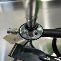 Olympus CYF-VH - Endoscopy Cystoscope image 2